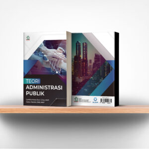 Teori Administrasi Publik