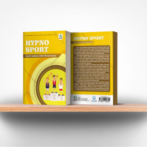 Hypno Sport Kunci Sukses Atlet Berprestasi