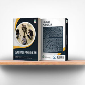 Evaluasi Pendidikan