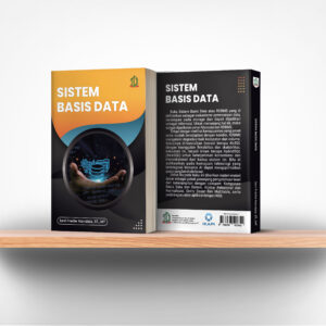 Sistem Basis Data