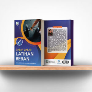 Dasar-Dasar Latihan Beban