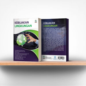 Kebijakan Lingkungan
