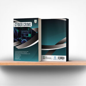 Cyber Crime 