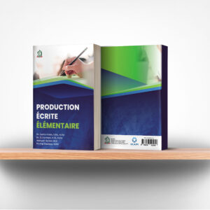 Production Écrite Élementaire