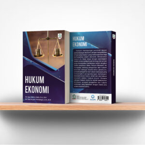 Hukum Ekonomi