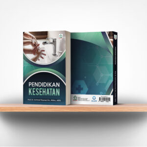 Pendidikan Kesehatan