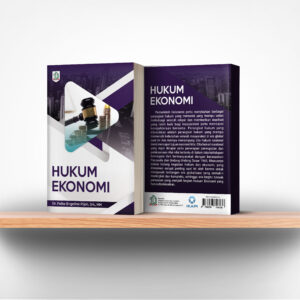 Hukum Ekonomi