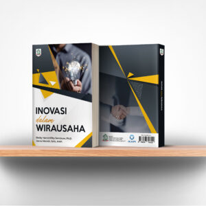 Inovasi dalam Wirausaha