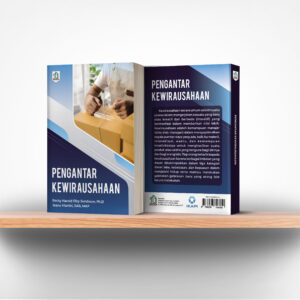 Pengantar Kewirausahaan