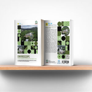 Enviroscope: Exploring Environmental Management for Sustainable Futures