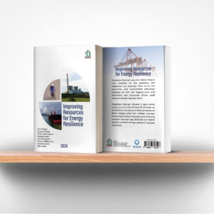 Improving Resources For Energy Resilience
