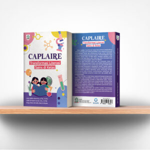 CAPLAIRE: Transformasi Literasi Sains di Kelas