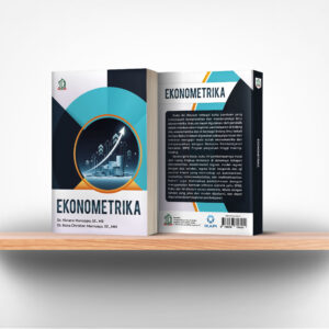 Ekonometrika