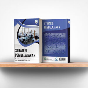 Strategi Pembelajaran