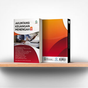 Akuntansi Keuangan Menengah 1