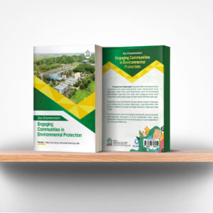 Eco-Empowerment: Engaging Communities in Environmental Protection