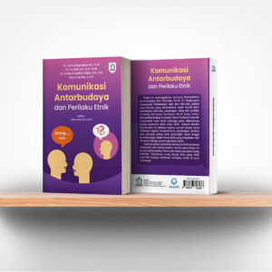 Komunikasi Antarbudaya dan Perilaku Etnik