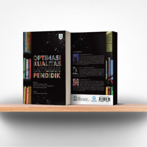 Optimasi Kualitas Layanan Pendidik