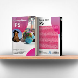 Konsep Dasar IPS