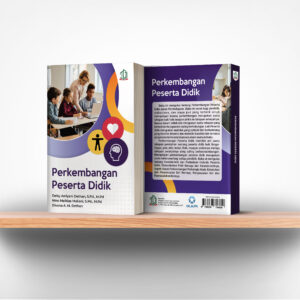 Perkembangan Peserta Didik