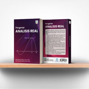 Pengantar Analisis Real