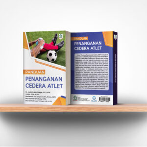 Panduan Penanganan Cedera Atlet