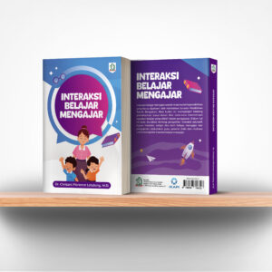 Interaksi Belajar Mengajar
