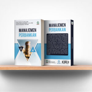 Manajemen Perbankan
