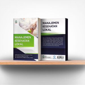 Manajemen Kesehatan Lokal