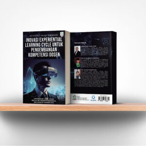Metaverse dalam Pendidikan: Inovasi Experiential Learning Cycle untuk Pengembangan Kompetensi Dosen