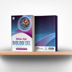 Bahan Ajar Biologi Sel