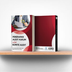 Penerapan Audit Hukum oleh Komite Audit