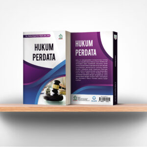 Hukum Perdata