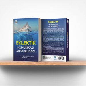 Eklektik Komunikasi Antarbudaya
