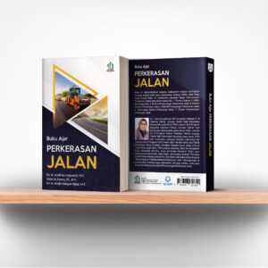 Buku Ajar Perkerasan Jalan