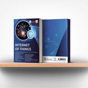 Internet  Of Things