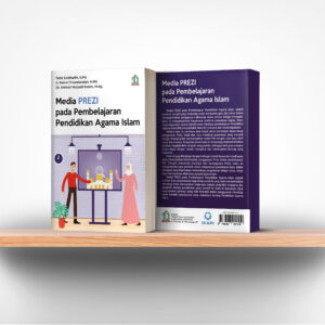 Media PREZI pada Pembelajaran Pendidikan Agama Islam