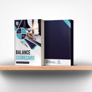 Balance Scorecard