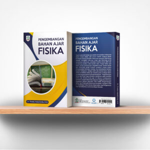 Pengembangan Bahan Ajar Fisika