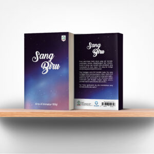 Sang Biru