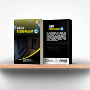 Dasar Pemrograman C++