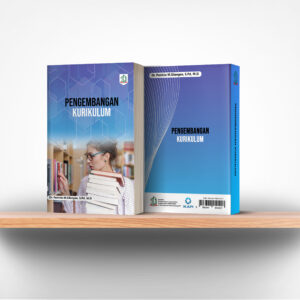Pengembangan Kurikulum