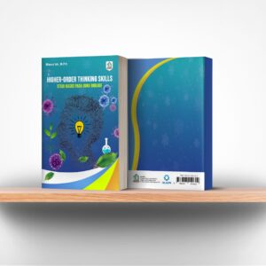 Higher-Order Thinking Skills Studi Kasus pada Guru Biologi