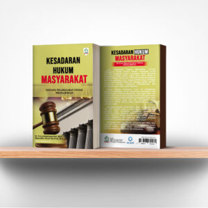 Kesadaran Hukum Masyarakat: Tentang Pelanggaran Tindak Pidana Ringan