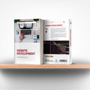 Website Development