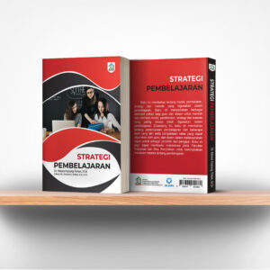 Strategi Pembelajaran