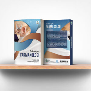 Buku Ajar Farmakologi