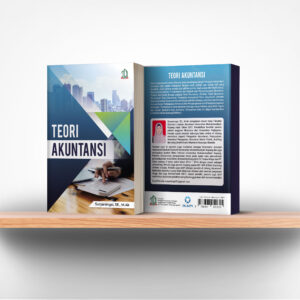 Teori Akuntansi