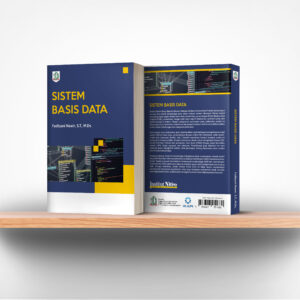 Sistem Basis Data