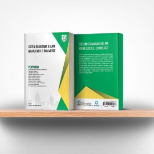Sistem Keamanan dalam Manajemen E-Commerce